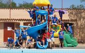 Туры в отель Club Esse Cala Bitta