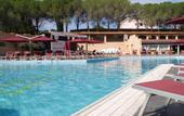 Туры в отель Club Esse Cala Bitta