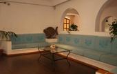 Туры в отель Club Esse Cala Bitta
