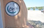 Туры в отель Club Esse Cala Bitta