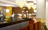 Туры в отель DoubleTree by Hilton Kazan City Center