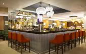 Туры в отель DoubleTree by Hilton Kazan City Center