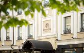 Туры в отель DoubleTree by Hilton Kazan City Center