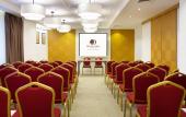 Туры в отель DoubleTree by Hilton Kazan City Center