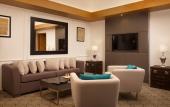 Туры в отель DoubleTree by Hilton Kazan City Center
