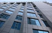 Туры в отель Ramada by Wyndham Dubai Barsha Heights