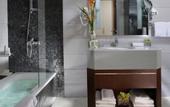 Туры в отель Ramada by Wyndham Dubai Barsha Heights