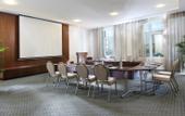 Туры в отель Ramada by Wyndham Dubai Barsha Heights