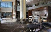 Туры в отель Ramada by Wyndham Dubai Barsha Heights