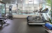 Туры в отель Ramada by Wyndham Dubai Barsha Heights