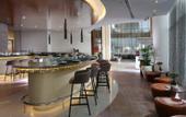 Туры в отель Ramada by Wyndham Dubai Barsha Heights