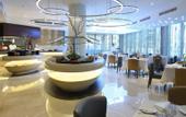 Туры в отель Ramada by Wyndham Dubai Barsha Heights