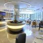 Туры в отель Ramada by Wyndham Dubai Barsha Heights, оператор Anex Tour