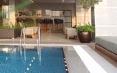 Туры в отель Ramada by Wyndham Dubai Barsha Heights