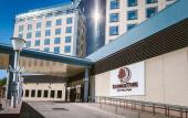 Туры в отель DoubleTree by Hilton Tyumen