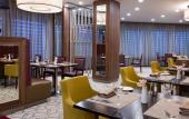 Туры в отель DoubleTree by Hilton Tyumen