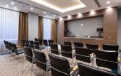 Туры в отель DoubleTree by Hilton Tyumen