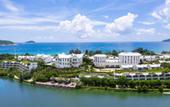 Туры в отель Palace Resort Yalong Bay