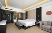 Туры в отель Palace Resort Yalong Bay