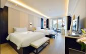 Туры в отель Palace Resort Yalong Bay