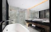 Туры в отель Palace Resort Yalong Bay