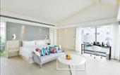 Туры в отель Palace Resort Yalong Bay