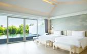 Туры в отель Palace Resort Yalong Bay
