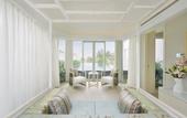 Туры в отель Palace Resort Yalong Bay