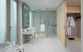 Туры в отель Palace Resort Yalong Bay