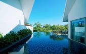 Туры в отель Palace Resort Yalong Bay
