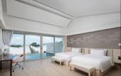 Туры в отель Palace Resort Yalong Bay