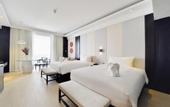 Туры в отель Palace Resort Yalong Bay