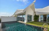 Туры в отель Palace Resort Yalong Bay