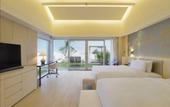 Туры в отель Palace Resort Yalong Bay