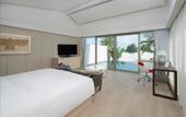 Туры в отель Palace Resort Yalong Bay