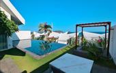 Туры в отель Palace Resort Yalong Bay