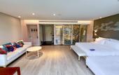 Туры в отель Palace Resort Yalong Bay