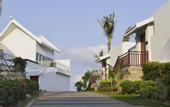 Туры в отель Palace Resort Yalong Bay