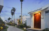 Туры в отель Palace Resort Yalong Bay