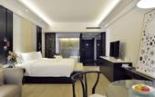 Туры в отель Palace Resort Yalong Bay
