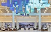 Туры в отель Palace Resort Yalong Bay