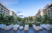 Туры в отель Palace Resort Yalong Bay