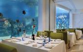 Туры в отель Palace Resort Yalong Bay