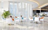 Туры в отель Palace Resort Yalong Bay