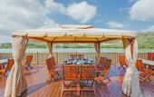 Туры в отель Palace Resort Yalong Bay