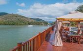 Туры в отель Palace Resort Yalong Bay