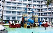 Туры в отель Palace Resort Yalong Bay
