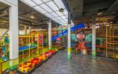 Туры в отель Palace Resort Yalong Bay