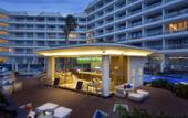 Туры в отель Palace Resort Yalong Bay