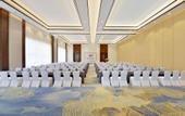 Туры в отель Palace Resort Yalong Bay